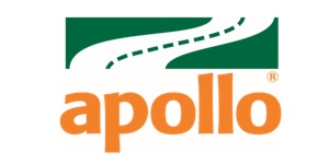 Apollo Motorhomes