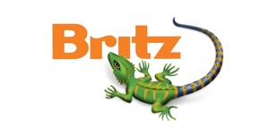 Britz Campervans