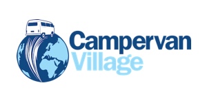 Campervan Village