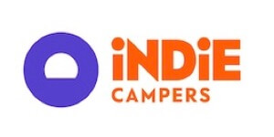 Indie Campers