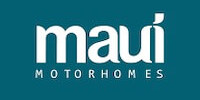 Maui Motorhomes