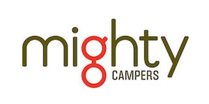Mighty Campers